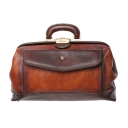 Pratesi, , bma562